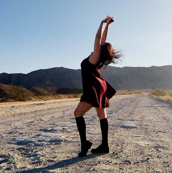 Meet the Posher - Picture 7 of 8